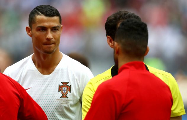 getty_2ronaldocristiano20180620