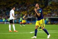 Germany v Sweden: Group F – 2018 FIFA World Cup Russia