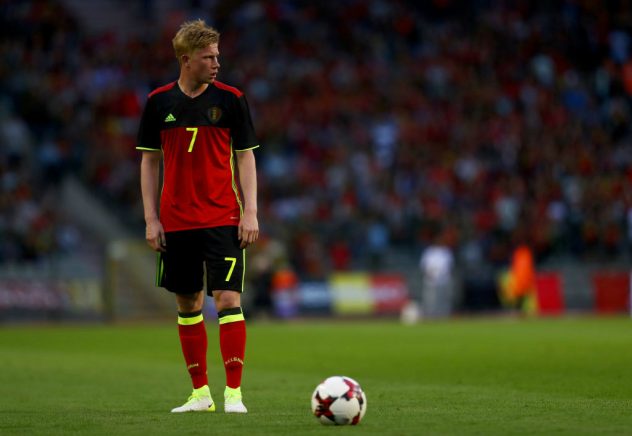 getty_debruynekevin20170607