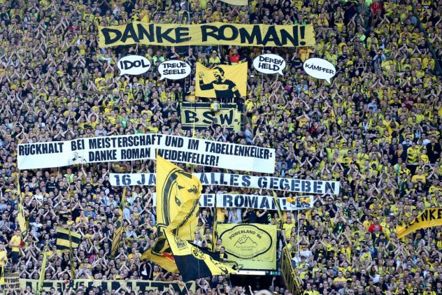 getty_dortmund20180505