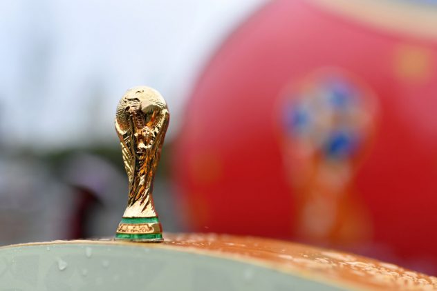 getty_fifa-world-cup-2018