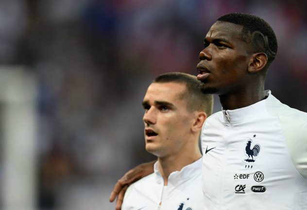 getty_griezmannpogba20180601