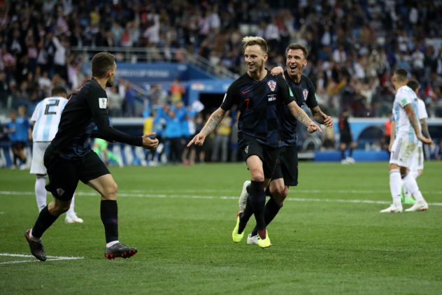 getty_kroatia20180621