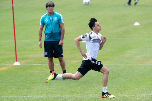 getty_lowozil20180529