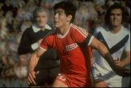 getty_maradonadiego19770101