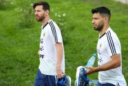 getty_messiaguero20180619