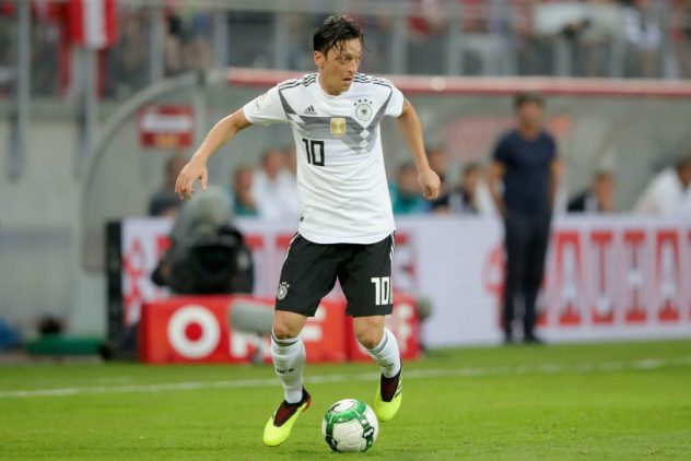 getty_ozilmesut20180602