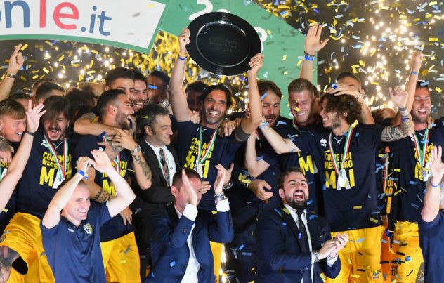 getty_parma20180527