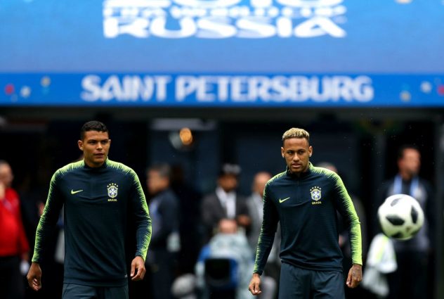 getty_silvaneymar20180621