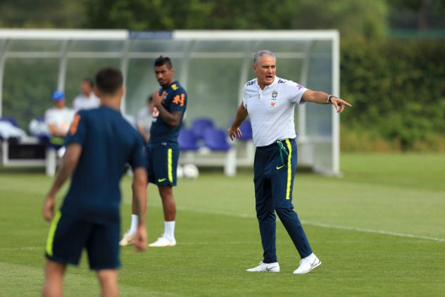 getty_tite20180531