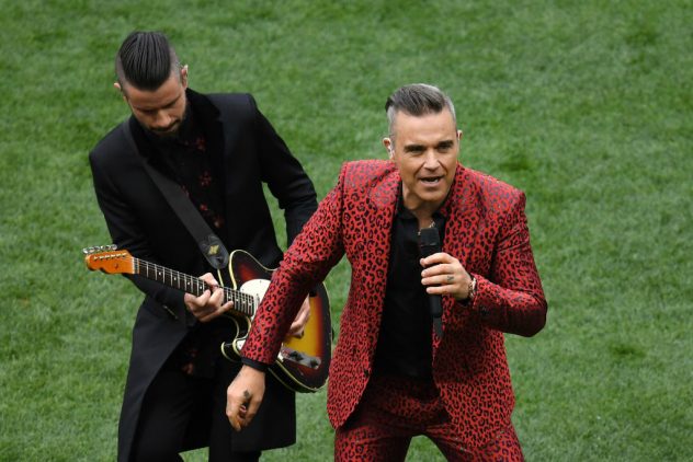 getty_williamsrobbie20180614