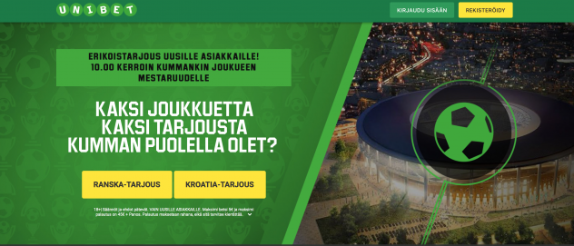 Näyttökuva 2018-07-12 kello 22.35.00