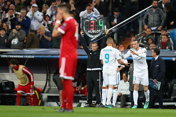 getty_BaleBenzema20180501