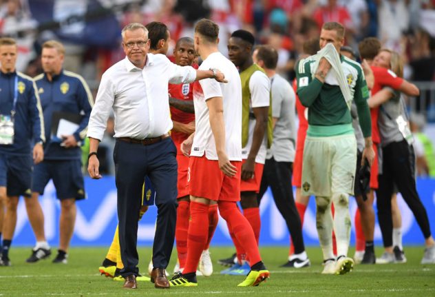 getty_anderssonjan20180707