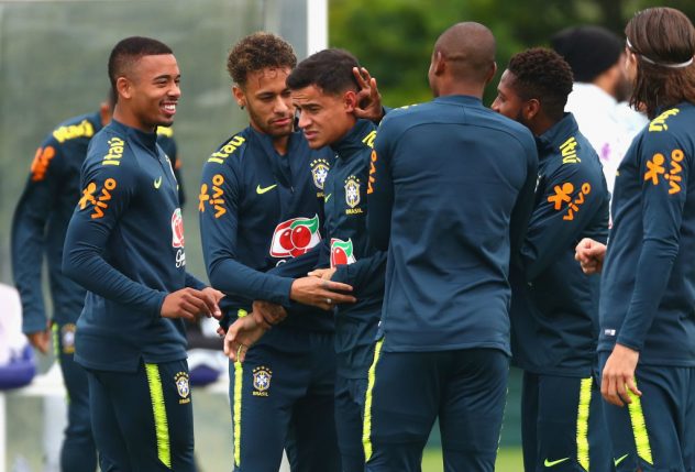 getty_brasilia20180529