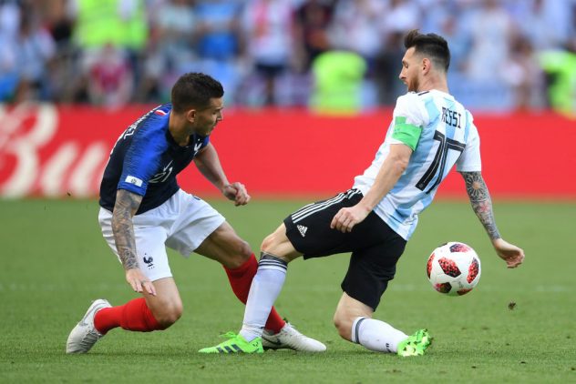 getty_hernandezmessi20180630