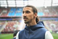 getty_ibrahimoviczlatan20180617