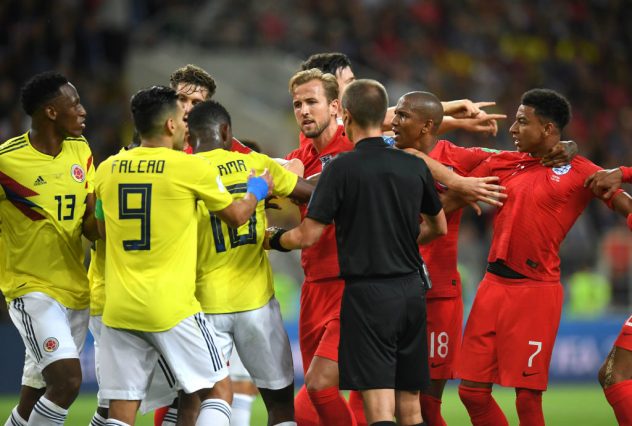 getty_kolumbiaenglanti20180703