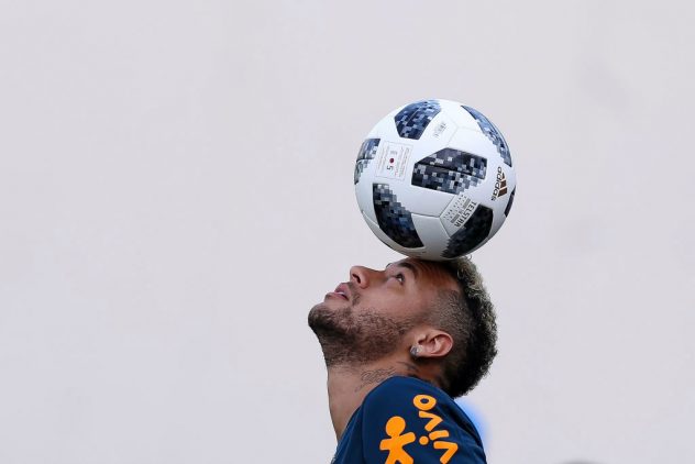 getty_neymar20180629