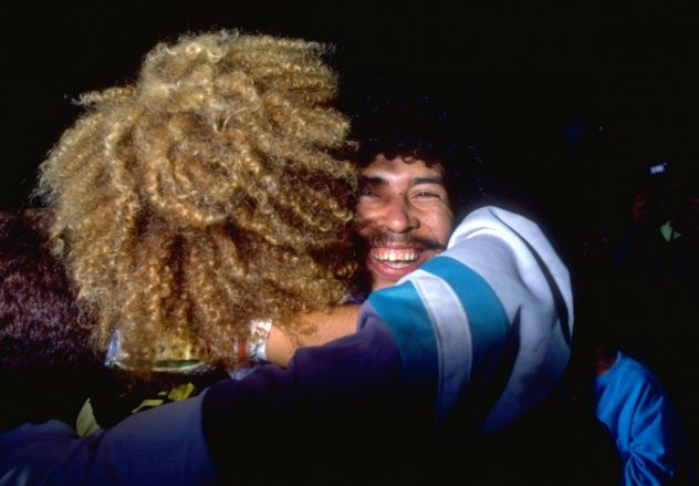 getty_valderramahiguita19891013