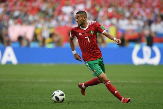 getty_ziyechhakim20180620