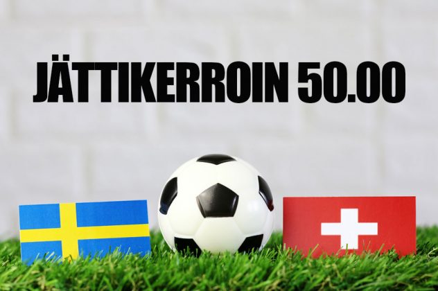 swi_50_SF