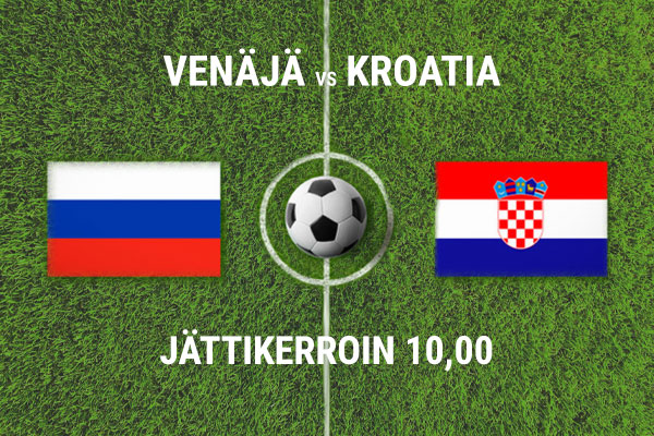 ven_kro_FS