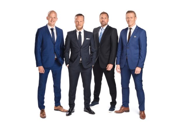 cmore_pasanenvayrynenniemiforssell20180801