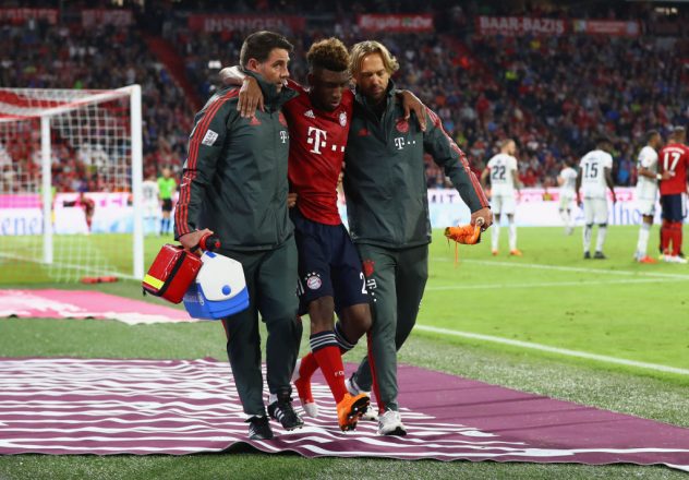 getty_ComanKingsley2018824