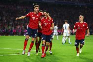 getty_bayernmunchen20180824