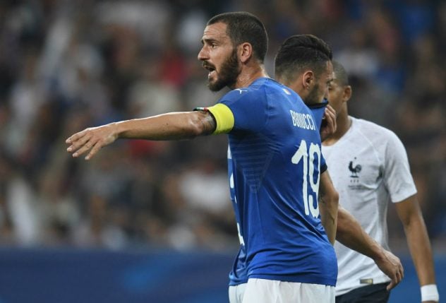 getty_bonuccileonardo20180601