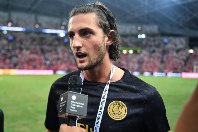 getty_rabiotadrien20180730