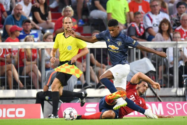 getty_rashfordmarcus20180805