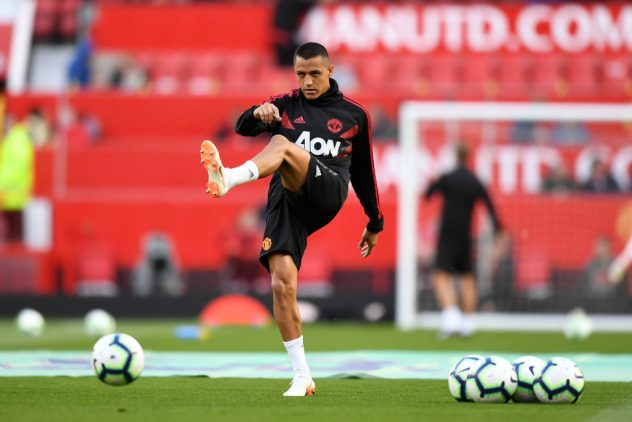 getty_sanchezalexis20180810