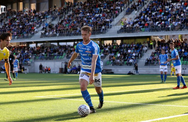 t_hamalainenjuuso20180601