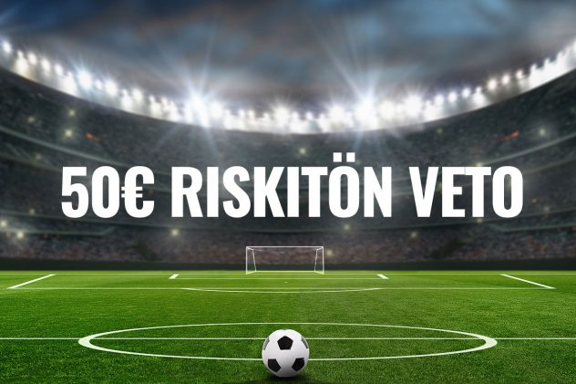 futis_50_riskiton