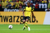 Borussia Dortmund v RB Leipzig – Bundesliga