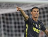 Frosinone Calcio v Juventus – Serie A