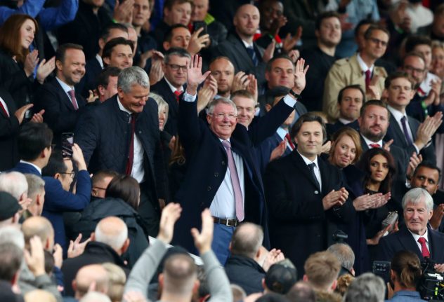 getty_fergusonsiralex20180922