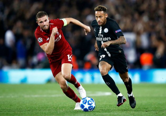 getty_hendersonneymar20180918