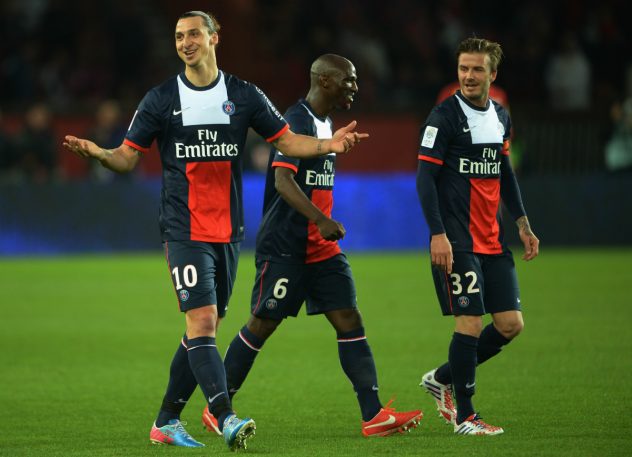 getty_ibrahimovicbeckham20130518