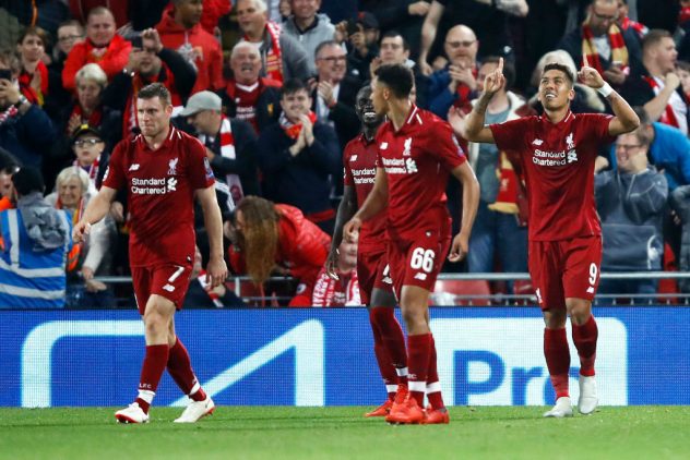 getty_liverpool20180918