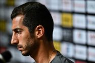 getty_mkhitarjanhenrikh20180727