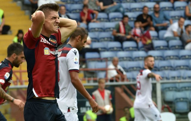 getty_piatekrzysztof20180916