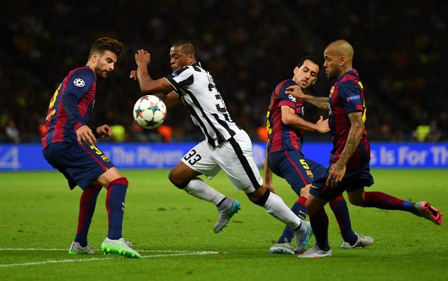 getty_piqueevra20150604