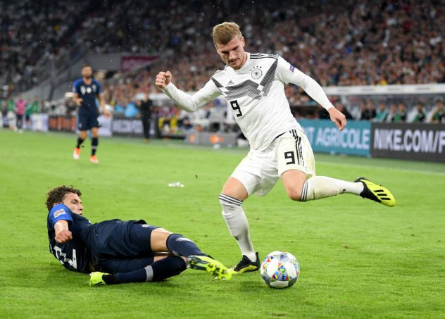 getty_saksaranska20180906