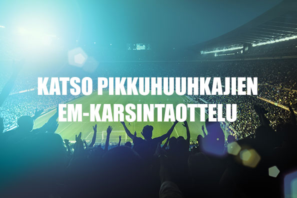 katso_pikkuhuuhkajat-ottelu_ilmaiseksi