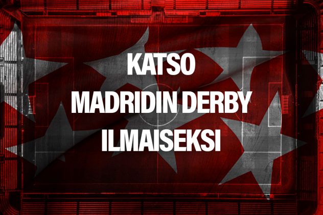 madrid_derby_ilmaiseksi_livestream