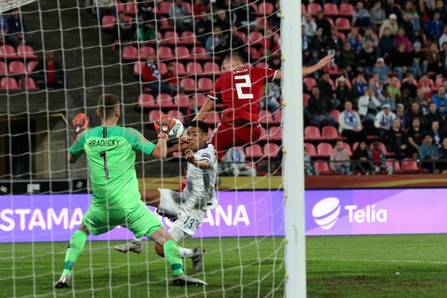 t_suomiunkari20180908