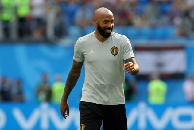 getty_2henrythierry20180714